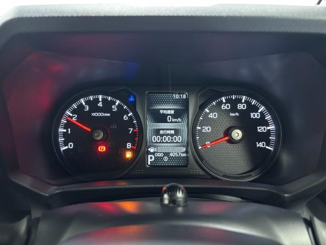 タフトＧターボ　ダーククロムベンチャーターボ　スカイフィールトップ　ドラレコ　追従機能　純正ナビ　パノラマモニター　Ｂｌｕｅｔｏｏｔｈ　地デジ　ハンズフリー　ＨＤＭＩ、ＵＳＢソケット　両側シートヒーター　キーフリー　スマアシ（長野県）の中古車