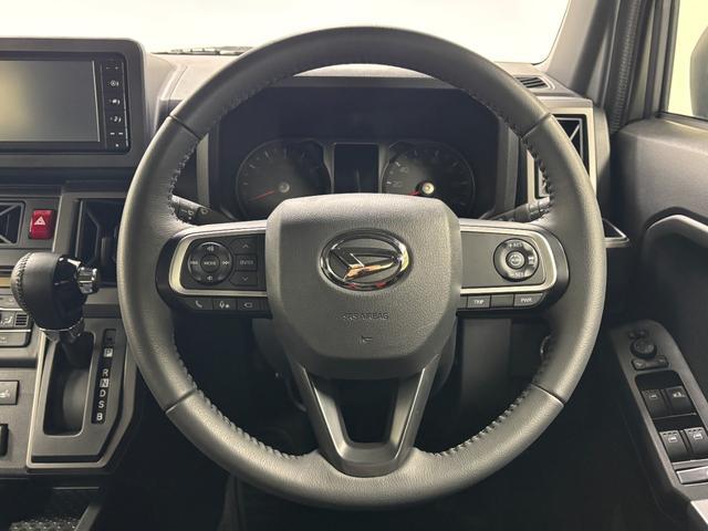 タフトＧターボ　ダーククロムベンチャーターボ　スカイフィールトップ　ドラレコ　追従機能　純正ナビ　パノラマモニター　Ｂｌｕｅｔｏｏｔｈ　地デジ　ハンズフリー　ＨＤＭＩ、ＵＳＢソケット　両側シートヒーター　キーフリー　スマアシ（長野県）の中古車