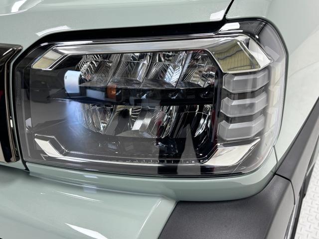 タフトＧターボ　ダーククロムベンチャーターボ　スカイフィールトップ　ドラレコ　追従機能　純正ナビ　パノラマモニター　Ｂｌｕｅｔｏｏｔｈ　地デジ　ハンズフリー　ＨＤＭＩ、ＵＳＢソケット　両側シートヒーター　キーフリー　スマアシ（長野県）の中古車