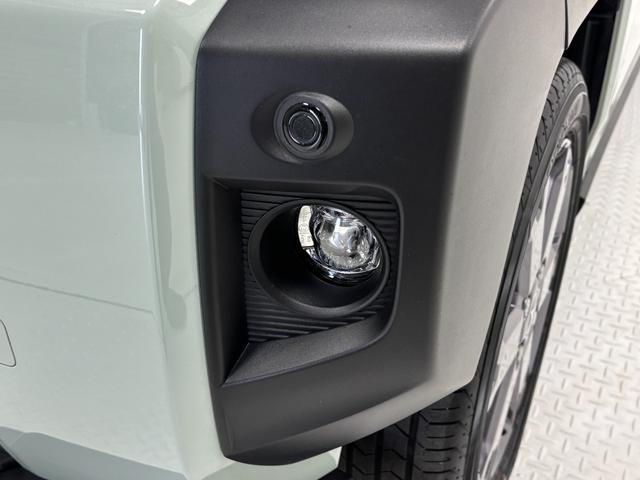 タフトＧターボ　ダーククロムベンチャーターボ　スカイフィールトップ　ドラレコ　追従機能　純正ナビ　パノラマモニター　Ｂｌｕｅｔｏｏｔｈ　地デジ　ハンズフリー　ＨＤＭＩ、ＵＳＢソケット　両側シートヒーター　キーフリー　スマアシ（長野県）の中古車