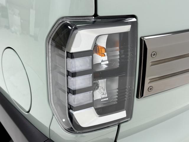 タフトＧターボ　ダーククロムベンチャーターボ　スカイフィールトップ　ドラレコ　追従機能　純正ナビ　パノラマモニター　Ｂｌｕｅｔｏｏｔｈ　地デジ　ハンズフリー　ＨＤＭＩ、ＵＳＢソケット　両側シートヒーター　キーフリー　スマアシ（長野県）の中古車