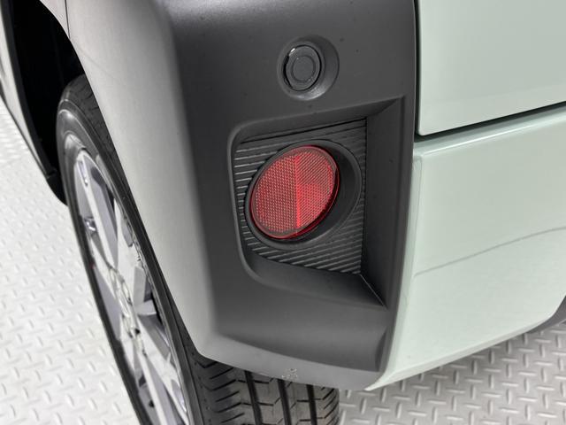 タフトＧターボ　ダーククロムベンチャーターボ　スカイフィールトップ　ドラレコ　追従機能　純正ナビ　パノラマモニター　Ｂｌｕｅｔｏｏｔｈ　地デジ　ハンズフリー　ＨＤＭＩ、ＵＳＢソケット　両側シートヒーター　キーフリー　スマアシ（長野県）の中古車