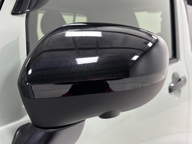 タフトＧターボ　ダーククロムベンチャーターボ　スカイフィールトップ　ドラレコ　追従機能　純正ナビ　パノラマモニター　Ｂｌｕｅｔｏｏｔｈ　地デジ　ハンズフリー　ＨＤＭＩ、ＵＳＢソケット　両側シートヒーター　キーフリー　スマアシ（長野県）の中古車