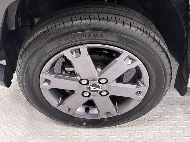 タフトＧターボ　ダーククロムベンチャーターボ　スカイフィールトップ　ドラレコ　追従機能　純正ナビ　パノラマモニター　Ｂｌｕｅｔｏｏｔｈ　地デジ　ハンズフリー　ＨＤＭＩ、ＵＳＢソケット　両側シートヒーター　キーフリー　スマアシ（長野県）の中古車