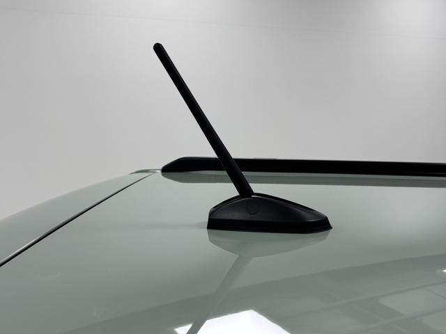 タフトＧターボ　ダーククロムベンチャーターボ　スカイフィールトップ　ドラレコ　追従機能　純正ナビ　パノラマモニター　Ｂｌｕｅｔｏｏｔｈ　地デジ　ハンズフリー　ＨＤＭＩ、ＵＳＢソケット　両側シートヒーター　キーフリー　スマアシ（長野県）の中古車