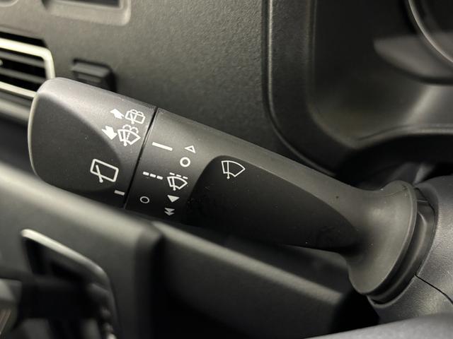 アトレーＲＳターボ　追従機能　オーディオレス　両側電動スライドドア　ＵＳＢソケット　電子制御式４ＷＤ　オーバーヘッドシェルフ　フルフラット荷室　プッシュスタート　ＬＥＤ　オートライト　キーフリー　スマアシ（長野県）の中古車