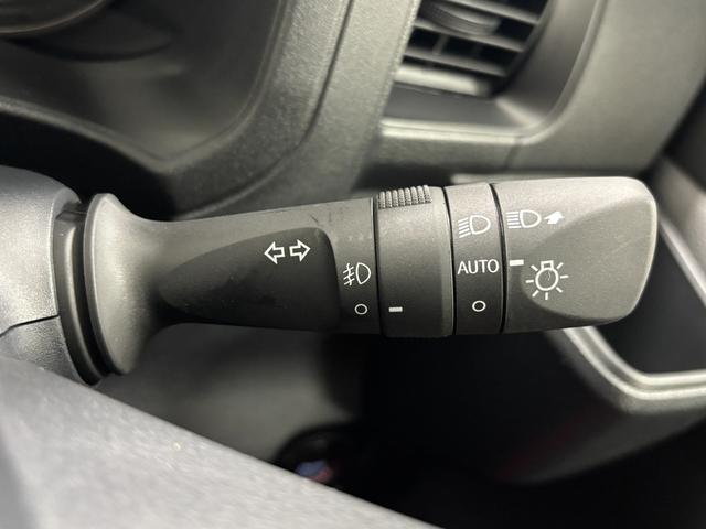 アトレーＲＳターボ　追従機能　オーディオレス　両側電動スライドドア　ＵＳＢソケット　電子制御式４ＷＤ　オーバーヘッドシェルフ　フルフラット荷室　プッシュスタート　ＬＥＤ　オートライト　キーフリー　スマアシ（長野県）の中古車