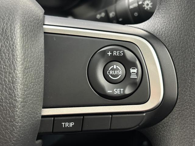 アトレーＲＳターボ　追従機能　オーディオレス　両側電動スライドドア　ＵＳＢソケット　電子制御式４ＷＤ　オーバーヘッドシェルフ　フルフラット荷室　プッシュスタート　ＬＥＤ　オートライト　キーフリー　スマアシ（長野県）の中古車