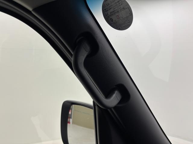 アトレーＲＳターボ　追従機能　オーディオレス　両側電動スライドドア　ＵＳＢソケット　電子制御式４ＷＤ　オーバーヘッドシェルフ　フルフラット荷室　プッシュスタート　ＬＥＤ　オートライト　キーフリー　スマアシ（長野県）の中古車