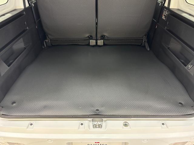 アトレーＲＳターボ　追従機能　オーディオレス　両側電動スライドドア　ＵＳＢソケット　電子制御式４ＷＤ　オーバーヘッドシェルフ　フルフラット荷室　プッシュスタート　ＬＥＤ　オートライト　キーフリー　スマアシ（長野県）の中古車