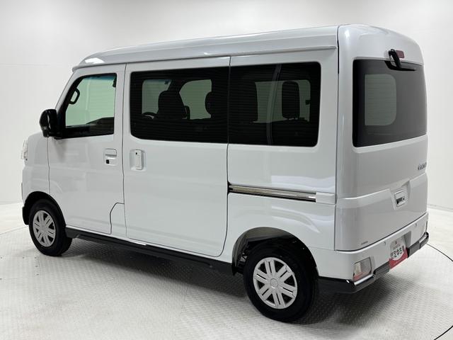 アトレーＲＳターボ　追従機能　オーディオレス　両側電動スライドドア　ＵＳＢソケット　電子制御式４ＷＤ　オーバーヘッドシェルフ　フルフラット荷室　プッシュスタート　ＬＥＤ　オートライト　キーフリー　スマアシ（長野県）の中古車