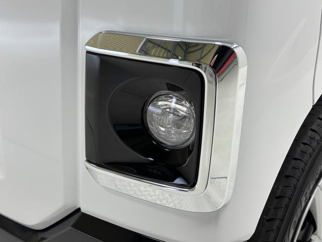 アトレーＲＳターボ　追従機能　オーディオレス　両側電動スライドドア　ＵＳＢソケット　電子制御式４ＷＤ　オーバーヘッドシェルフ　フルフラット荷室　プッシュスタート　ＬＥＤ　オートライト　キーフリー　スマアシ（長野県）の中古車