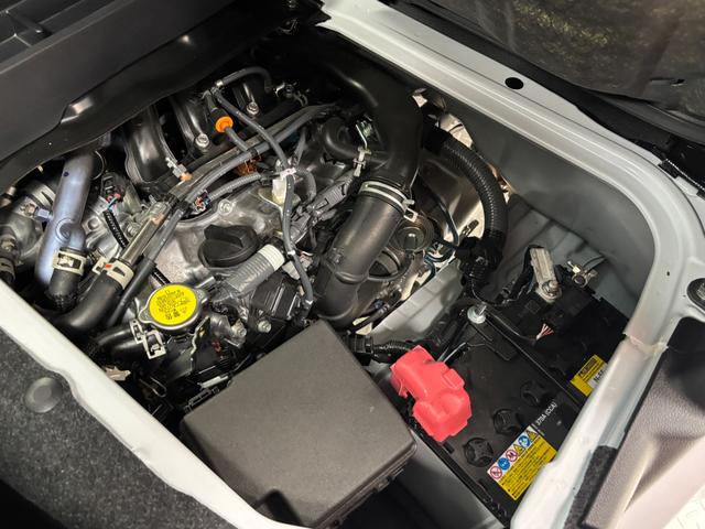 アトレーＲＳターボ　追従機能　オーディオレス　両側電動スライドドア　ＵＳＢソケット　電子制御式４ＷＤ　オーバーヘッドシェルフ　フルフラット荷室　プッシュスタート　ＬＥＤ　オートライト　キーフリー　スマアシ（長野県）の中古車