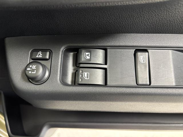 アトレーＲＳターボ　追従機能　オーディオレス　ＵＳＢソケット　両側電動スライドドア　電子制御式４ＷＤ　オーバーヘッドシェルフ　フルフラット荷室　ＬＥＤヘッドランプ　オートライト機能　キーフリー　スマアシ（長野県）の中古車