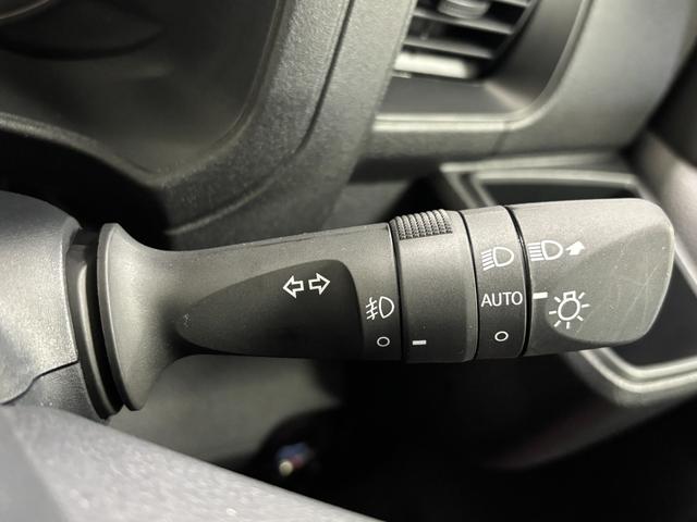 アトレーＲＳターボ　追従機能　オーディオレス　ＵＳＢソケット　両側電動スライドドア　電子制御式４ＷＤ　オーバーヘッドシェルフ　フルフラット荷室　ＬＥＤヘッドランプ　オートライト機能　キーフリー　スマアシ（長野県）の中古車
