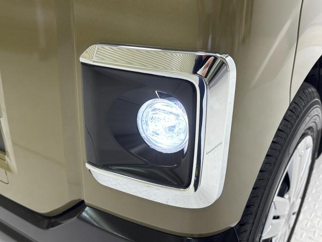 アトレーＲＳターボ　追従機能　オーディオレス　ＵＳＢソケット　両側電動スライドドア　電子制御式４ＷＤ　オーバーヘッドシェルフ　フルフラット荷室　ＬＥＤヘッドランプ　オートライト機能　キーフリー　スマアシ（長野県）の中古車