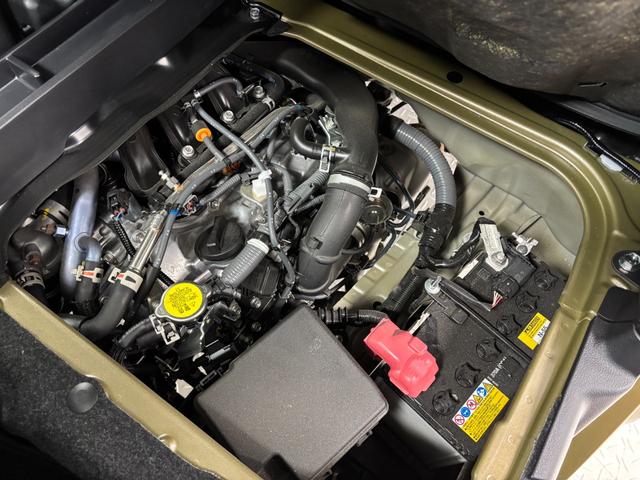 アトレーＲＳターボ　追従機能　オーディオレス　ＵＳＢソケット　両側電動スライドドア　電子制御式４ＷＤ　オーバーヘッドシェルフ　フルフラット荷室　ＬＥＤヘッドランプ　オートライト機能　キーフリー　スマアシ（長野県）の中古車