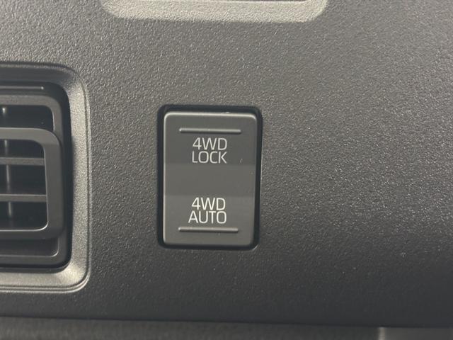 ハイゼットカーゴＤＸＡＭ／ＦＭチューナー　マニュアルエアコン　アクセサリーソケット　電子制御式４ＷＤ　オーバーヘッドシェルフ　フルフラット荷室　ハロゲンヘッドランプ　オートライト機能　キーレスエントリー　スマアシ（長野県）の中古車