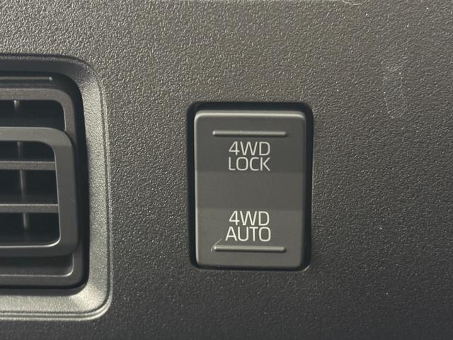 ハイゼットカーゴＤＸＡＭ、ＦＭチューナー　マニュアルエアコン　電子制御式４ＷＤ　両側スライドドア　フルフラット荷室　ハロゲンヘッドランプ　オートライト機能　オーバーヘッドシェルフ　キーレスエントリー　スマアシ（長野県）の中古車