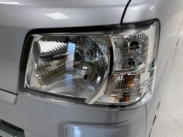 ハイゼットカーゴＤＸＡＭ、ＦＭチューナー　マニュアルエアコン　電子制御式４ＷＤ　両側スライドドア　フルフラット荷室　ハロゲンヘッドランプ　オートライト機能　オーバーヘッドシェルフ　キーレスエントリー　スマアシ（長野県）の中古車