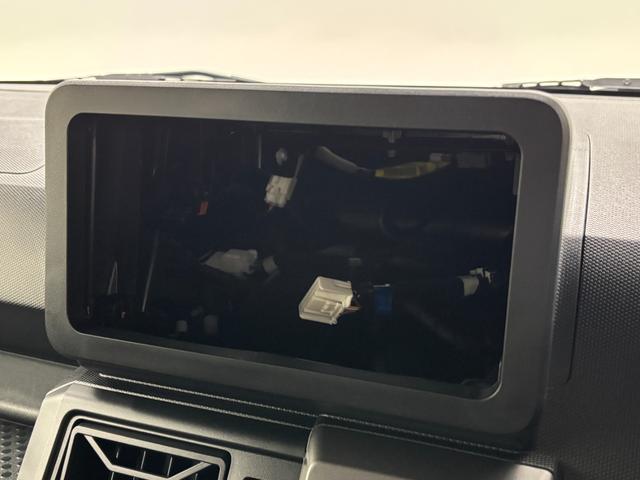 タフトＧターボ　ダーククロムベンチャーターボ　追従機能　オーディオレス　ＵＳＢソケット　スカイフィールトップ　電動パーキングブレーキ　ＬＥＤ　オートライト機能　１５インチアルミホイール　プッシュスタート　キーフリー　スマアシ（長野県）の中古車