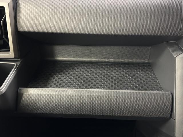 タフトＧターボ　ダーククロムベンチャーターボ　追従機能　オーディオレス　ＵＳＢソケット　スカイフィールトップ　電動パーキングブレーキ　ＬＥＤ　オートライト機能　１５インチアルミホイール　プッシュスタート　キーフリー　スマアシ（長野県）の中古車