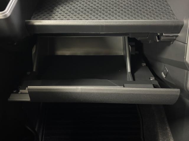 タフトＧターボ　ダーククロムベンチャーターボ　追従機能　オーディオレス　ＵＳＢソケット　スカイフィールトップ　電動パーキングブレーキ　ＬＥＤ　オートライト機能　１５インチアルミホイール　プッシュスタート　キーフリー　スマアシ（長野県）の中古車