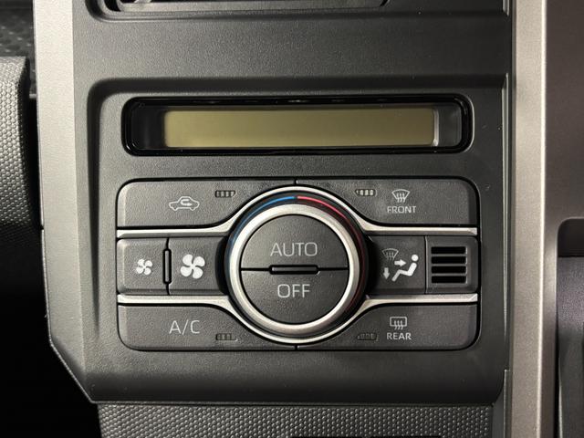 タフトＧターボ　ダーククロムベンチャーターボ　追従機能　オーディオレス　ＵＳＢソケット　スカイフィールトップ　電動パーキングブレーキ　ＬＥＤ　オートライト機能　１５インチアルミホイール　プッシュスタート　キーフリー　スマアシ（長野県）の中古車