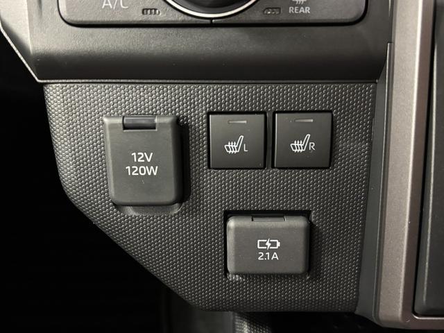 タフトＧターボ　ダーククロムベンチャーターボ　追従機能　オーディオレス　ＵＳＢソケット　スカイフィールトップ　電動パーキングブレーキ　ＬＥＤ　オートライト機能　１５インチアルミホイール　プッシュスタート　キーフリー　スマアシ（長野県）の中古車