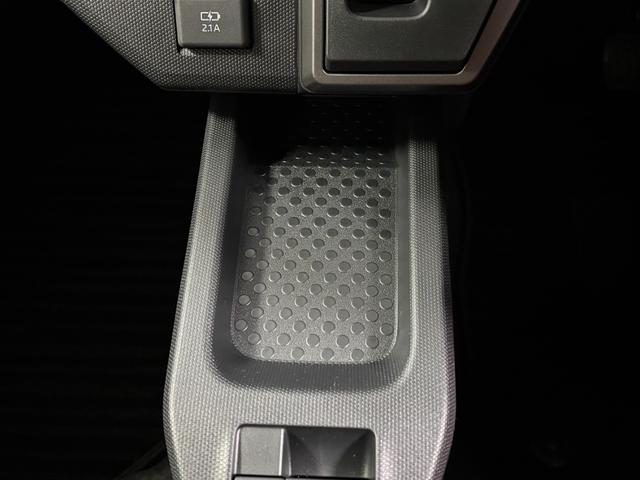 タフトＧターボ　ダーククロムベンチャーターボ　追従機能　オーディオレス　ＵＳＢソケット　スカイフィールトップ　電動パーキングブレーキ　ＬＥＤ　オートライト機能　１５インチアルミホイール　プッシュスタート　キーフリー　スマアシ（長野県）の中古車