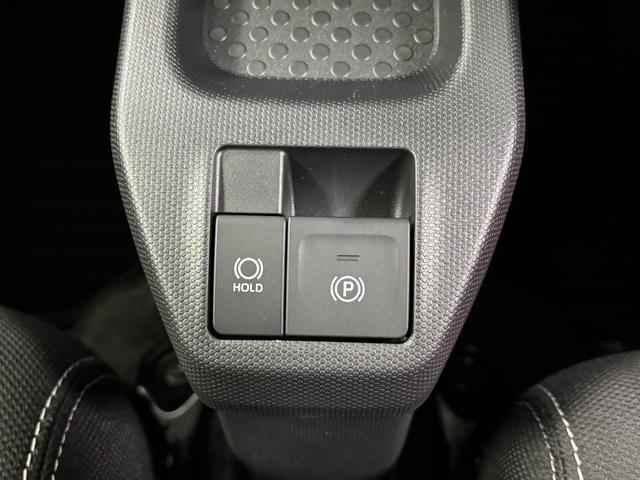 タフトＧターボ　ダーククロムベンチャーターボ　追従機能　オーディオレス　ＵＳＢソケット　スカイフィールトップ　電動パーキングブレーキ　ＬＥＤ　オートライト機能　１５インチアルミホイール　プッシュスタート　キーフリー　スマアシ（長野県）の中古車