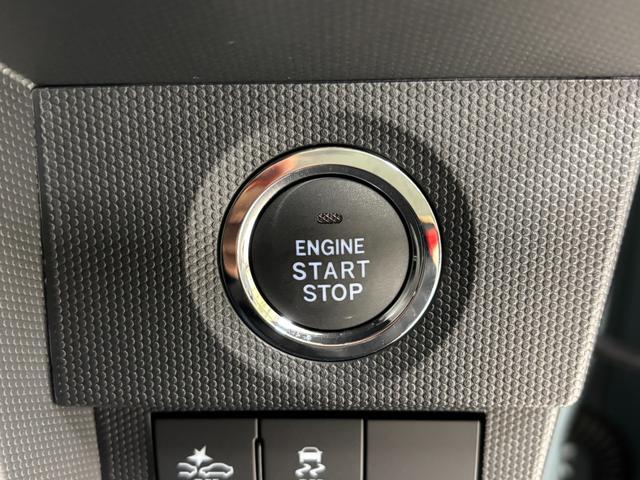 タフトＧターボ　ダーククロムベンチャーターボ　追従機能　オーディオレス　ＵＳＢソケット　スカイフィールトップ　電動パーキングブレーキ　ＬＥＤ　オートライト機能　１５インチアルミホイール　プッシュスタート　キーフリー　スマアシ（長野県）の中古車