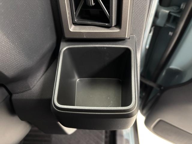 タフトＧターボ　ダーククロムベンチャーターボ　追従機能　オーディオレス　ＵＳＢソケット　スカイフィールトップ　電動パーキングブレーキ　ＬＥＤ　オートライト機能　１５インチアルミホイール　プッシュスタート　キーフリー　スマアシ（長野県）の中古車