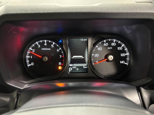 タフトＧターボ　ダーククロムベンチャーターボ　追従機能　オーディオレス　ＵＳＢソケット　スカイフィールトップ　電動パーキングブレーキ　ＬＥＤ　オートライト機能　１５インチアルミホイール　プッシュスタート　キーフリー　スマアシ（長野県）の中古車