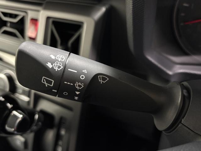 タフトＧターボ　ダーククロムベンチャーターボ　追従機能　オーディオレス　ＵＳＢソケット　スカイフィールトップ　電動パーキングブレーキ　ＬＥＤ　オートライト機能　１５インチアルミホイール　プッシュスタート　キーフリー　スマアシ（長野県）の中古車