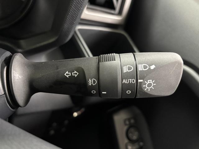 タフトＧターボ　ダーククロムベンチャーターボ　追従機能　オーディオレス　ＵＳＢソケット　スカイフィールトップ　電動パーキングブレーキ　ＬＥＤ　オートライト機能　１５インチアルミホイール　プッシュスタート　キーフリー　スマアシ（長野県）の中古車