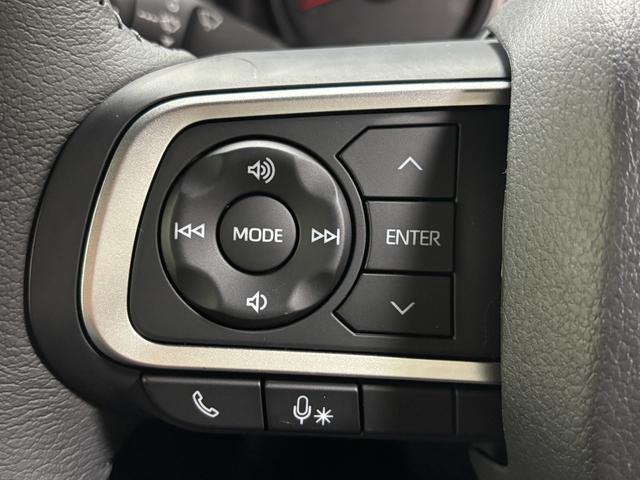 タフトＧターボ　ダーククロムベンチャーターボ　追従機能　オーディオレス　ＵＳＢソケット　スカイフィールトップ　電動パーキングブレーキ　ＬＥＤ　オートライト機能　１５インチアルミホイール　プッシュスタート　キーフリー　スマアシ（長野県）の中古車