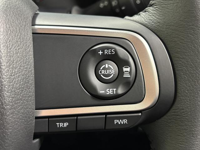 タフトＧターボ　ダーククロムベンチャーターボ　追従機能　オーディオレス　ＵＳＢソケット　スカイフィールトップ　電動パーキングブレーキ　ＬＥＤ　オートライト機能　１５インチアルミホイール　プッシュスタート　キーフリー　スマアシ（長野県）の中古車