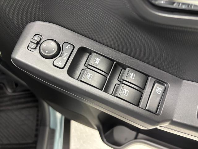 タフトＧターボ　ダーククロムベンチャーターボ　追従機能　オーディオレス　ＵＳＢソケット　スカイフィールトップ　電動パーキングブレーキ　ＬＥＤ　オートライト機能　１５インチアルミホイール　プッシュスタート　キーフリー　スマアシ（長野県）の中古車