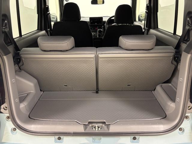 タフトＧターボ　ダーククロムベンチャーターボ　追従機能　オーディオレス　ＵＳＢソケット　スカイフィールトップ　電動パーキングブレーキ　ＬＥＤ　オートライト機能　１５インチアルミホイール　プッシュスタート　キーフリー　スマアシ（長野県）の中古車