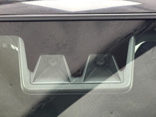 タフトＧターボ　ダーククロムベンチャーターボ　追従機能　オーディオレス　ＵＳＢソケット　スカイフィールトップ　電動パーキングブレーキ　ＬＥＤ　オートライト機能　１５インチアルミホイール　プッシュスタート　キーフリー　スマアシ（長野県）の中古車