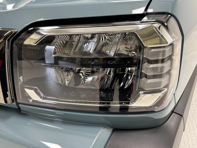 タフトＧターボ　ダーククロムベンチャーターボ　追従機能　オーディオレス　ＵＳＢソケット　スカイフィールトップ　電動パーキングブレーキ　ＬＥＤ　オートライト機能　１５インチアルミホイール　プッシュスタート　キーフリー　スマアシ（長野県）の中古車