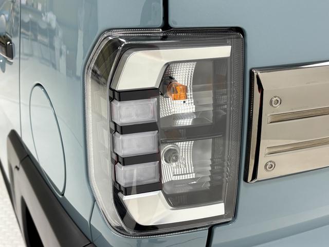 タフトＧターボ　ダーククロムベンチャーターボ　追従機能　オーディオレス　ＵＳＢソケット　スカイフィールトップ　電動パーキングブレーキ　ＬＥＤ　オートライト機能　１５インチアルミホイール　プッシュスタート　キーフリー　スマアシ（長野県）の中古車