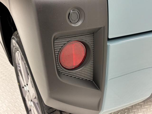 タフトＧターボ　ダーククロムベンチャーターボ　追従機能　オーディオレス　ＵＳＢソケット　スカイフィールトップ　電動パーキングブレーキ　ＬＥＤ　オートライト機能　１５インチアルミホイール　プッシュスタート　キーフリー　スマアシ（長野県）の中古車