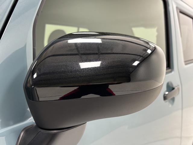 タフトＧターボ　ダーククロムベンチャーターボ　追従機能　オーディオレス　ＵＳＢソケット　スカイフィールトップ　電動パーキングブレーキ　ＬＥＤ　オートライト機能　１５インチアルミホイール　プッシュスタート　キーフリー　スマアシ（長野県）の中古車