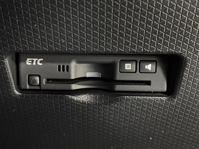 タントカスタムＲＳセレクションターボ　追従機能　ＥＴＣ　純正ナビ　パノラマモニター　Ｂｌｕｅｔｏｏｔｈ　フルセグ　ＵＳＢソケット　両側電動スライドドア　ミラクルオープンドア　両側シートヒーター　格納式テーブル　ＬＥＤ　スマアシ（長野県）の中古車