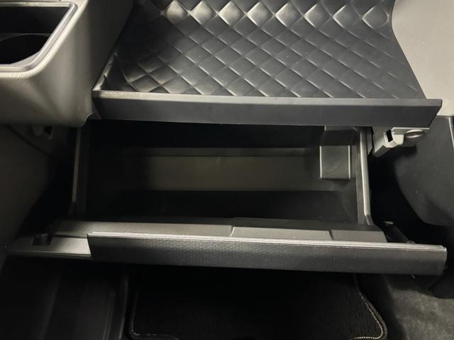 タントカスタムＲＳセレクションターボ　追従機能　ＥＴＣ　純正ナビ　パノラマモニター　Ｂｌｕｅｔｏｏｔｈ　フルセグ　ＵＳＢソケット　両側電動スライドドア　ミラクルオープンドア　両側シートヒーター　格納式テーブル　ＬＥＤ　スマアシ（長野県）の中古車