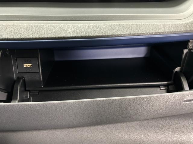 タントカスタムＲＳセレクションターボ　追従機能　ＥＴＣ　純正ナビ　パノラマモニター　Ｂｌｕｅｔｏｏｔｈ　フルセグ　ＵＳＢソケット　両側電動スライドドア　ミラクルオープンドア　両側シートヒーター　格納式テーブル　ＬＥＤ　スマアシ（長野県）の中古車