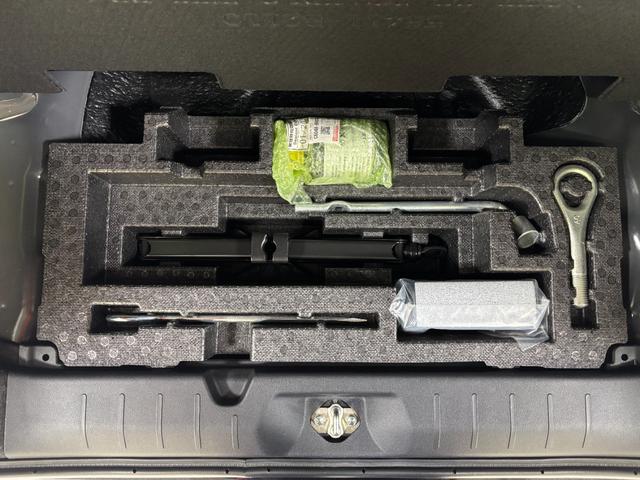 タントカスタムＲＳセレクションターボ　追従機能　ＥＴＣ　純正ナビ　パノラマモニター　Ｂｌｕｅｔｏｏｔｈ　フルセグ　ＵＳＢソケット　両側電動スライドドア　ミラクルオープンドア　両側シートヒーター　格納式テーブル　ＬＥＤ　スマアシ（長野県）の中古車