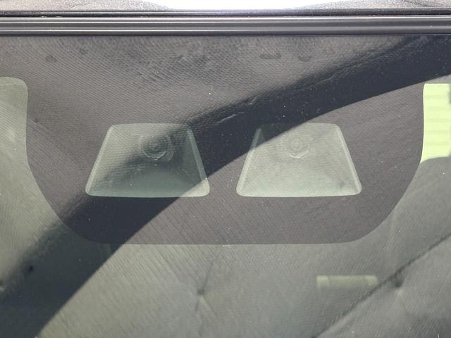 タントカスタムＲＳセレクションターボ　追従機能　ＥＴＣ　純正ナビ　パノラマモニター　Ｂｌｕｅｔｏｏｔｈ　フルセグ　ＵＳＢソケット　両側電動スライドドア　ミラクルオープンドア　両側シートヒーター　格納式テーブル　ＬＥＤ　スマアシ（長野県）の中古車